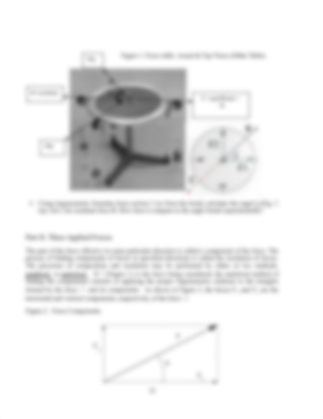 Concurrent Forces.pdf_ddqr881taqu_page2