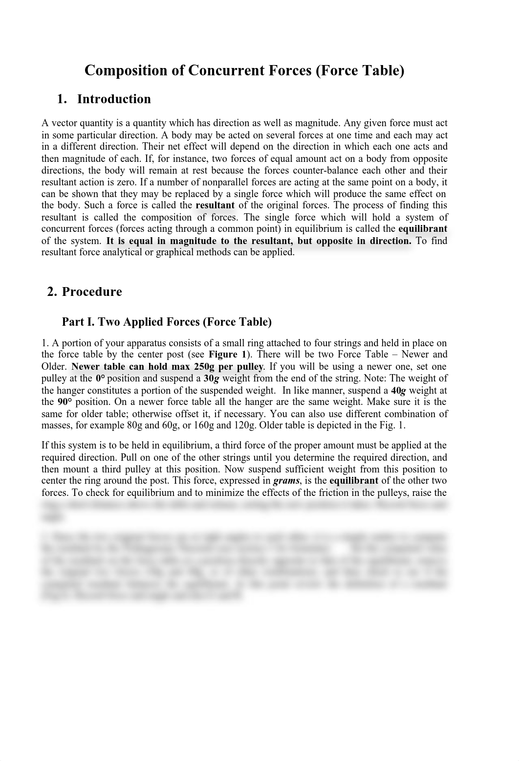 Concurrent Forces.pdf_ddqr881taqu_page1