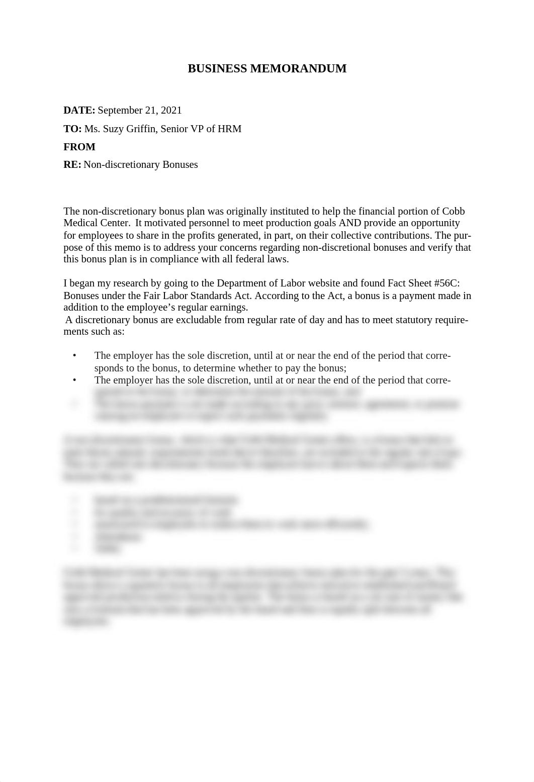 Discussion Week 4.docx_ddqrafo5wzu_page1