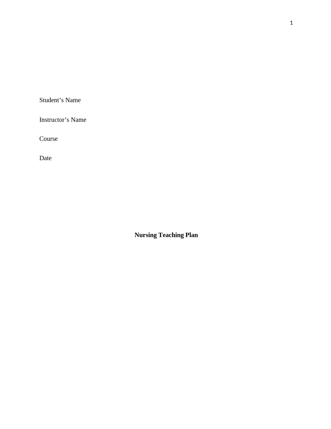 NURSING TEACHING PLAN.edited.docx_ddqrg5svw2s_page1