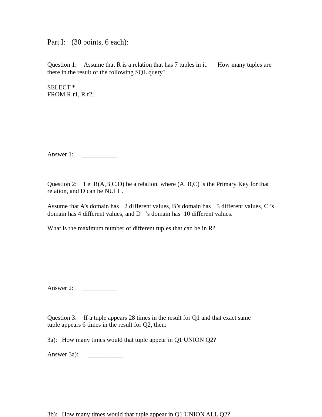 Midterm_CSE182_Spring2021.pdf_ddqrizanlis_page2