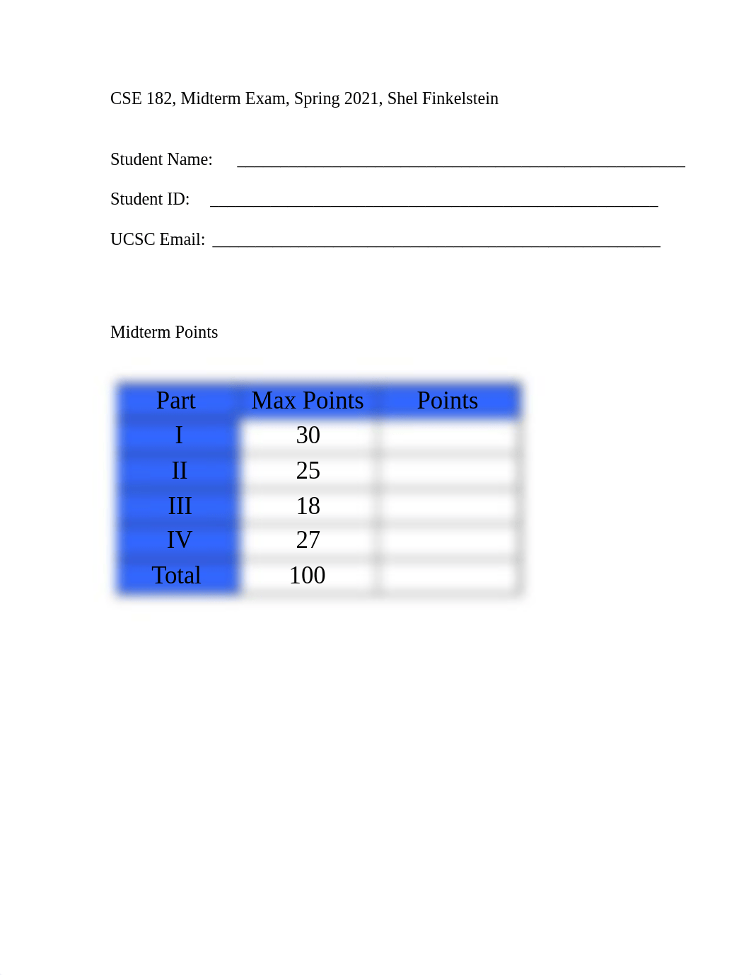 Midterm_CSE182_Spring2021.pdf_ddqrizanlis_page1