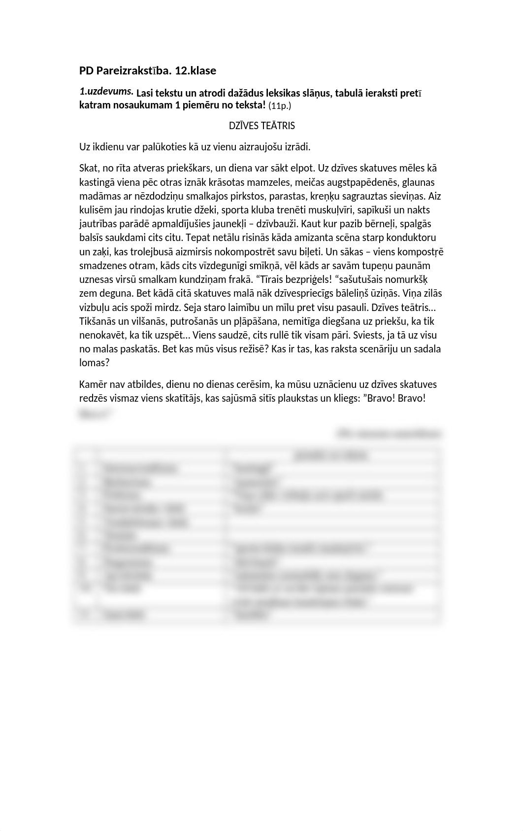 PD Pareizrakstība 12kl.docx_ddqrjmsfzvv_page1