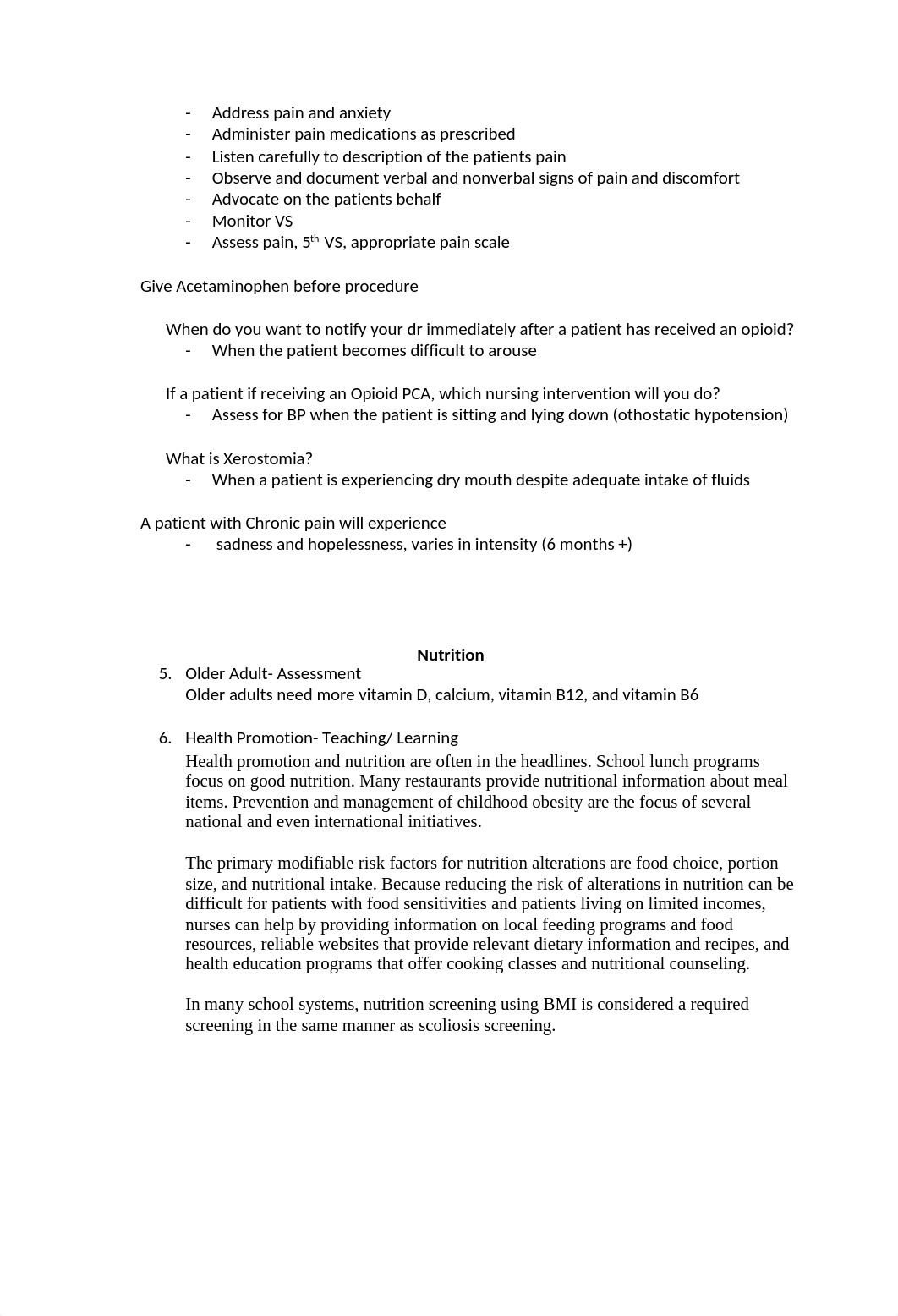 RNSG 1430 Final.docx_ddqrklwar1s_page2