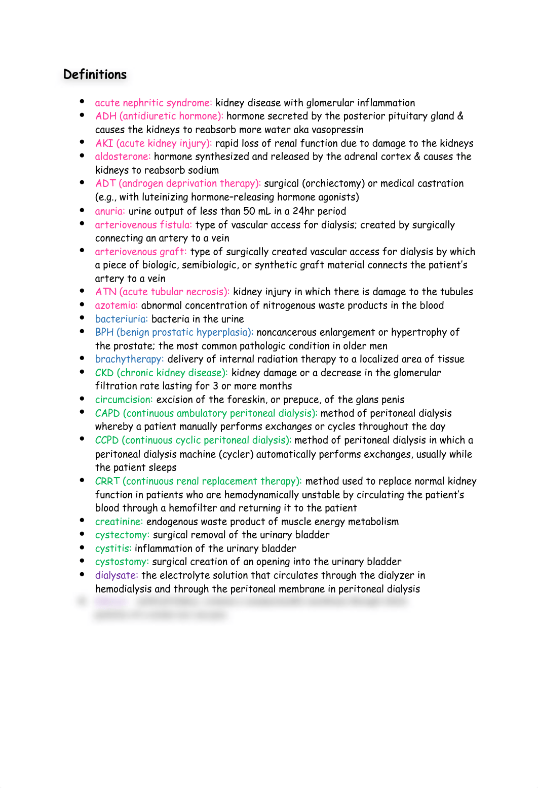 252 Unit III Exam Definitions.docx.pdf_ddqrrznidgh_page1