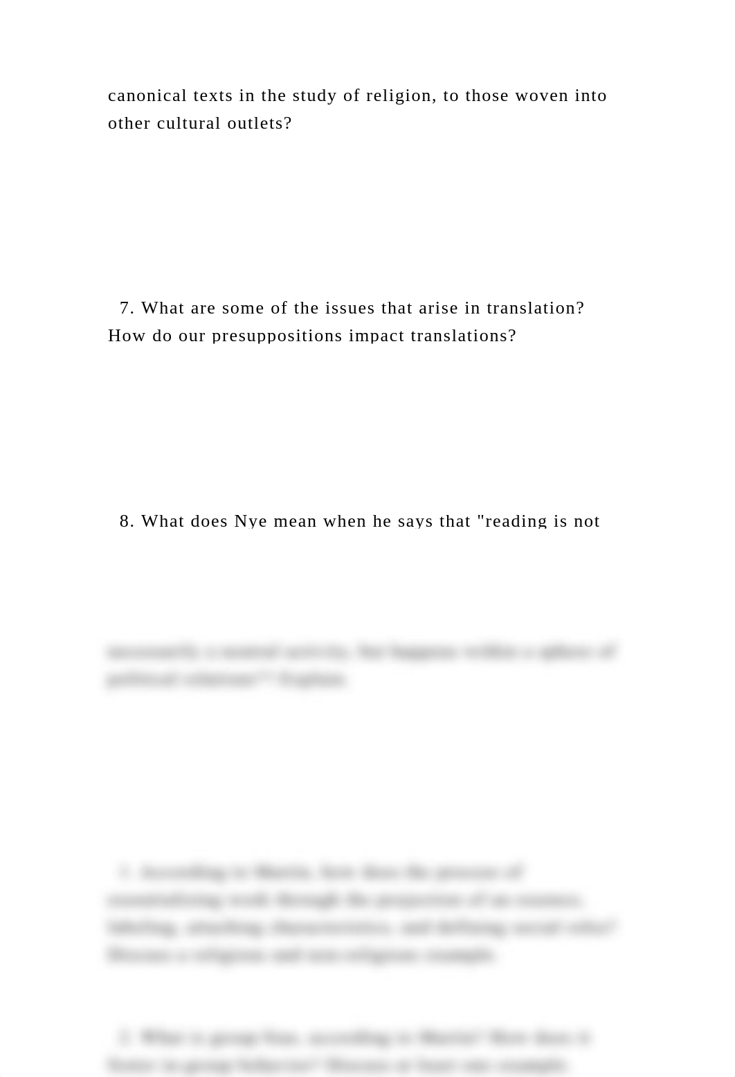 1. According to Nye, what is the problem with making belief c.docx_ddqrt8ppbws_page3