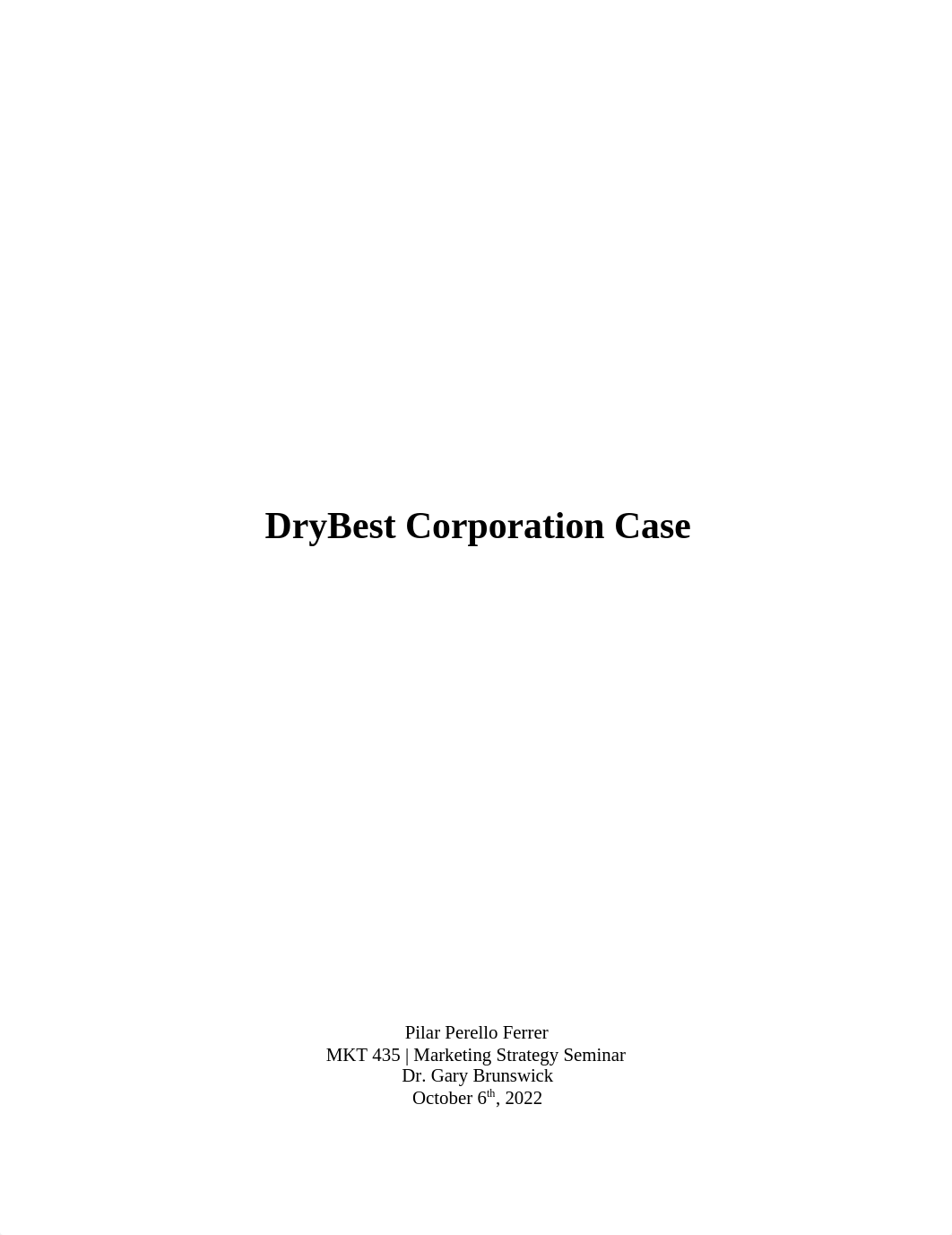 DryBest Corporation Case .docx_ddqs0emps3u_page1