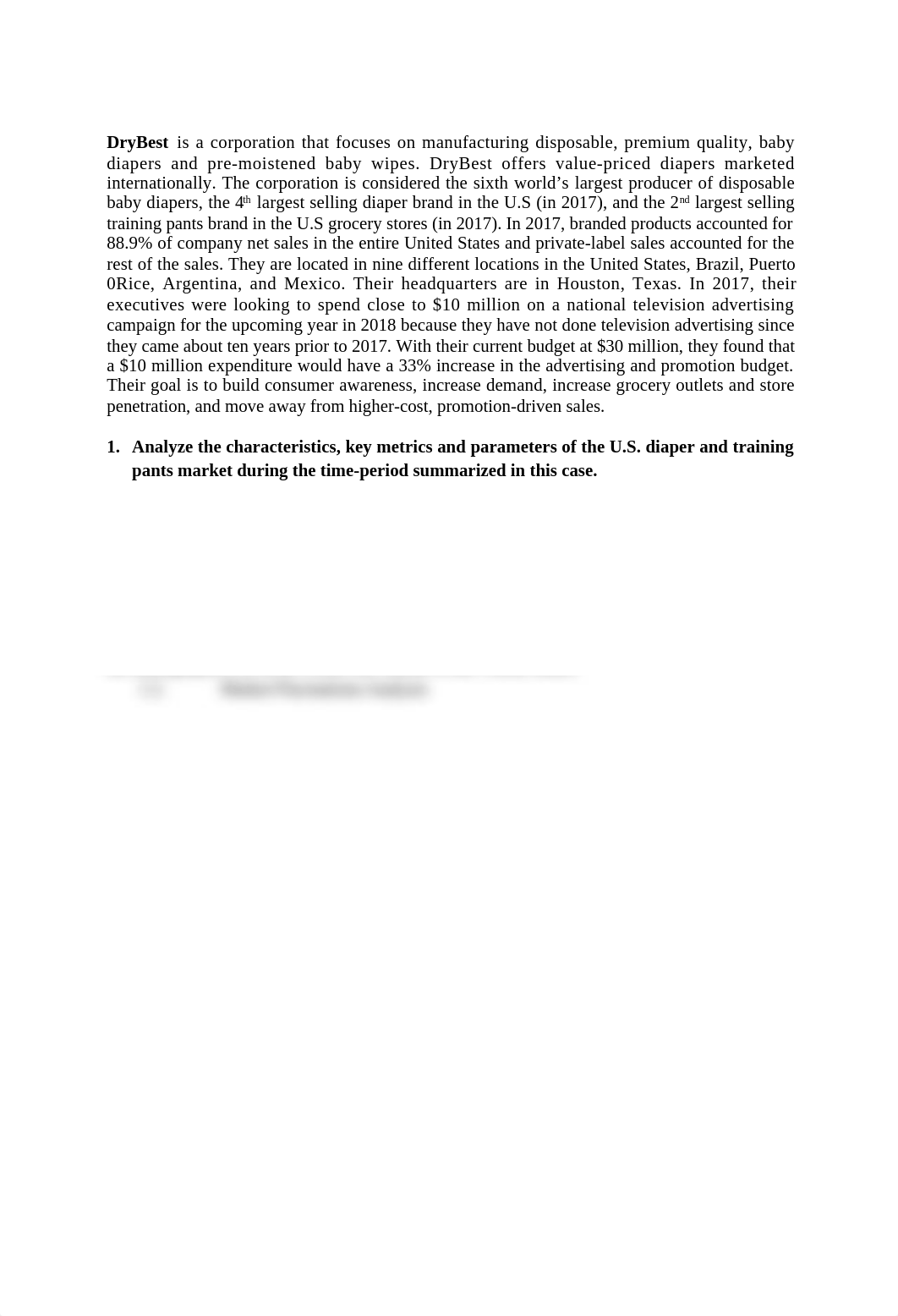 DryBest Corporation Case .docx_ddqs0emps3u_page2