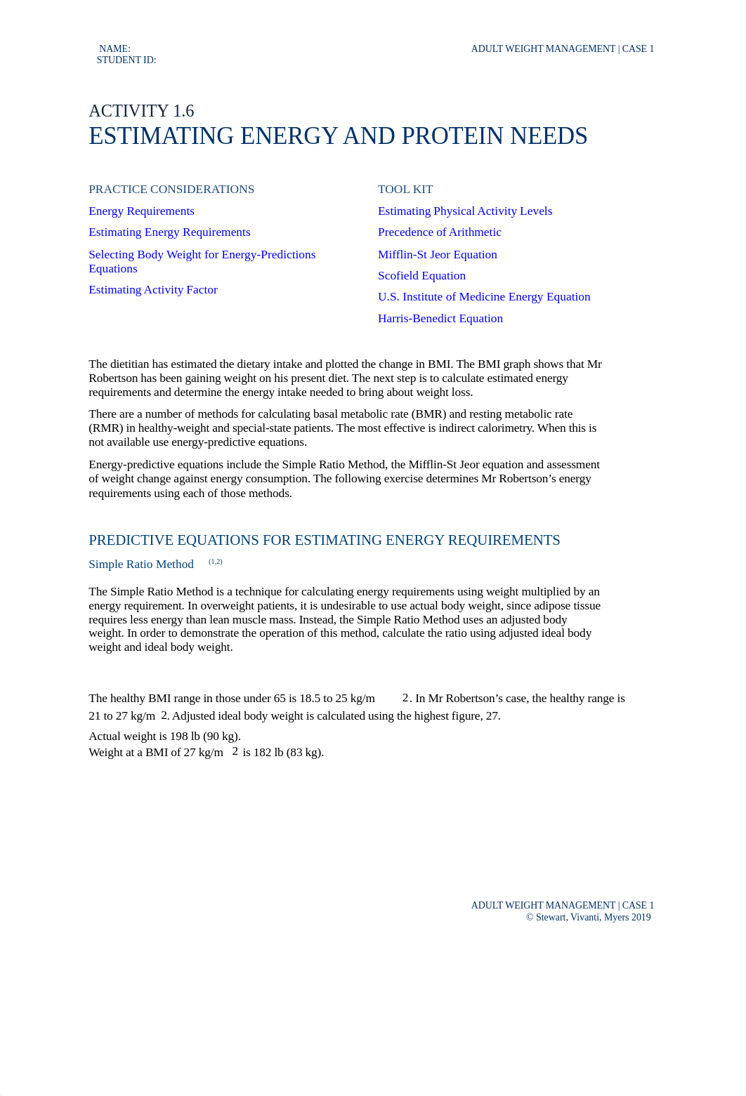 ACTIVITY 1.6  ESTIMATING ENERGY AND PROTEIN NEEDS.docx_ddqs14qupex_page1