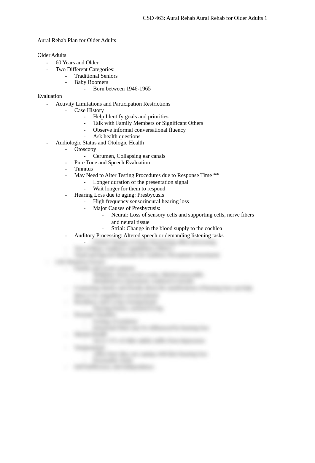 Aural Rehab Plan for Older Adults.docx_ddqs670kycp_page1