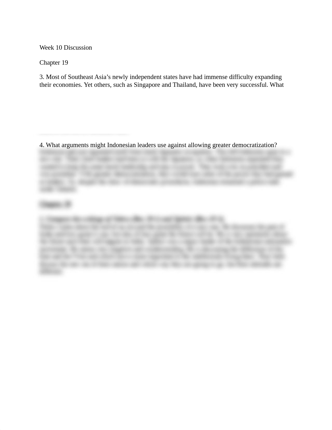 Discussion Questions_ddqsacrl63s_page1