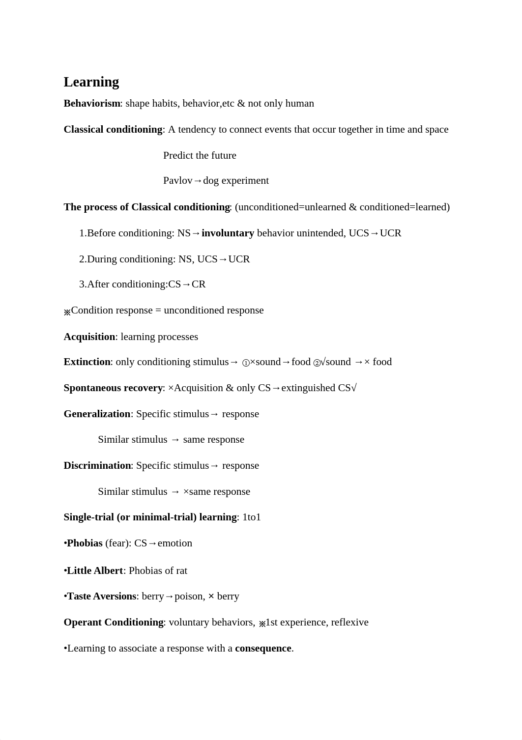 EXAM 3.docx_ddqsb4qmml1_page1