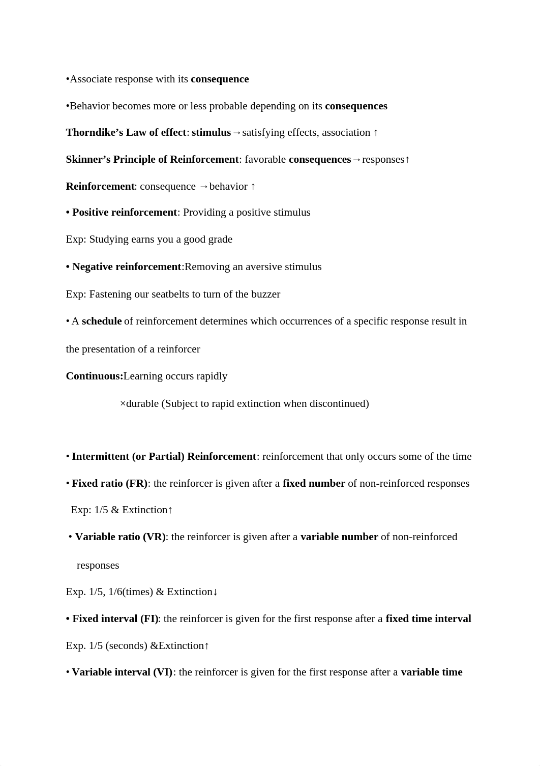 EXAM 3.docx_ddqsb4qmml1_page2