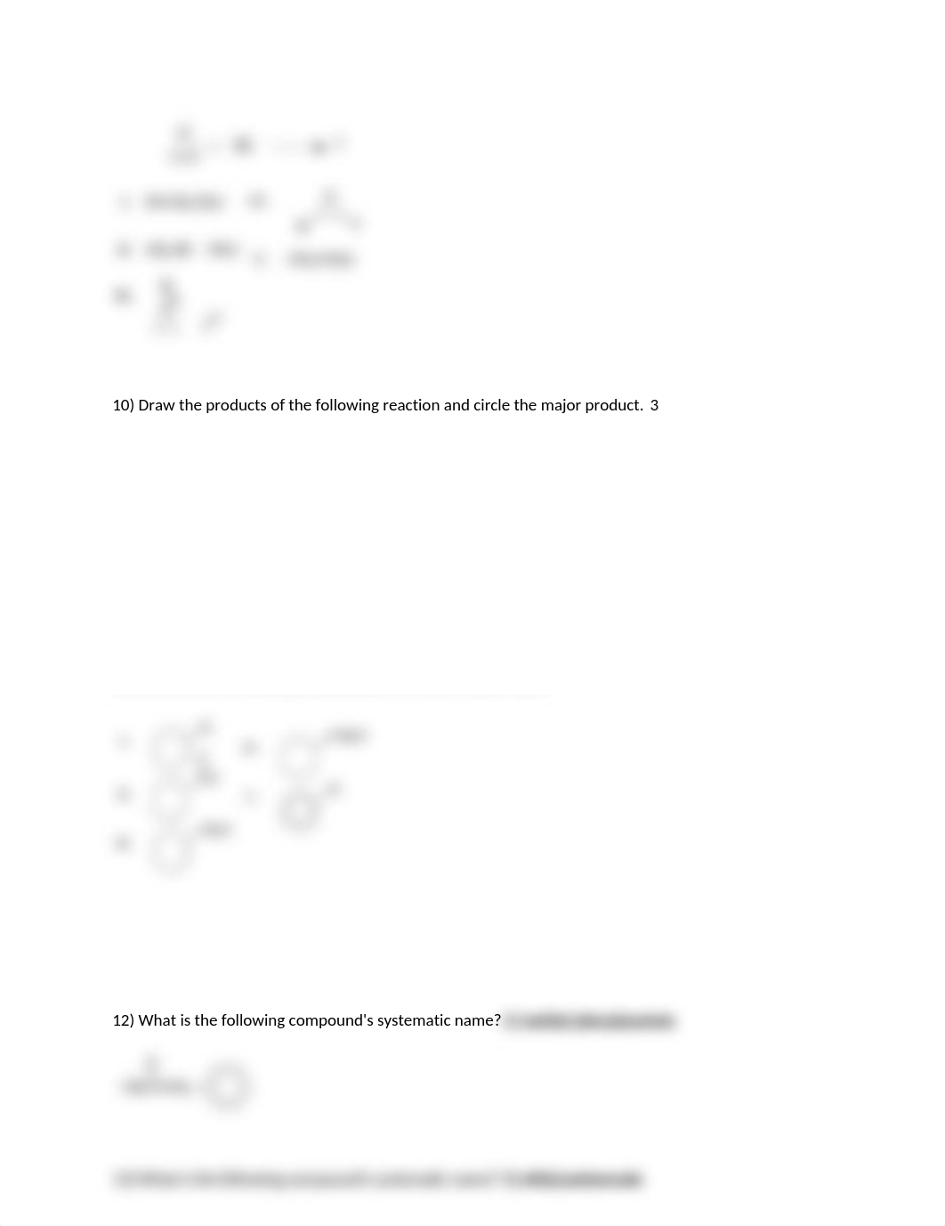 CHEM225 Quiz3.docx_ddqsbbn9fya_page3