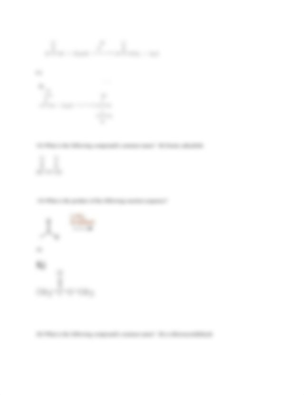 CHEM225 Quiz3.docx_ddqsbbn9fya_page5