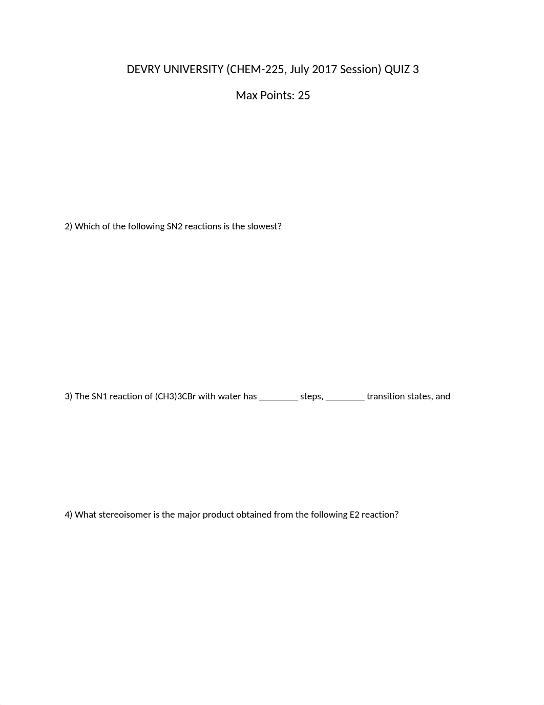 CHEM225 Quiz3.docx_ddqsbbn9fya_page1