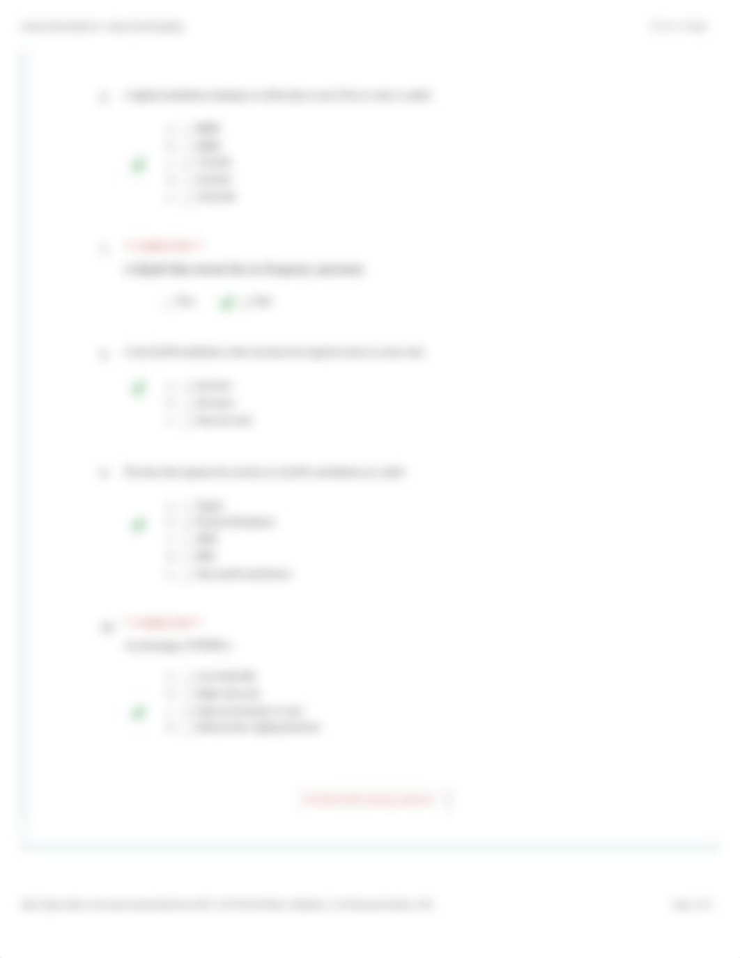 Return Path Module 08 - Return Path Signaling_ddqsd0dd2vi_page2