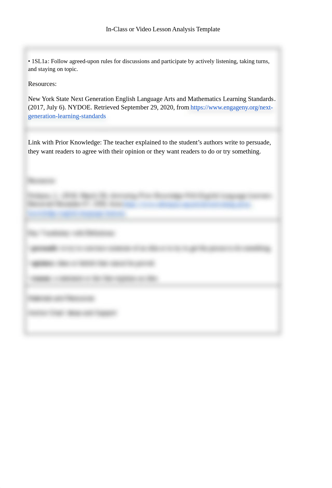 In-Class or Video Lesson Analysis Template 2.docx_ddqse5tqjcn_page3