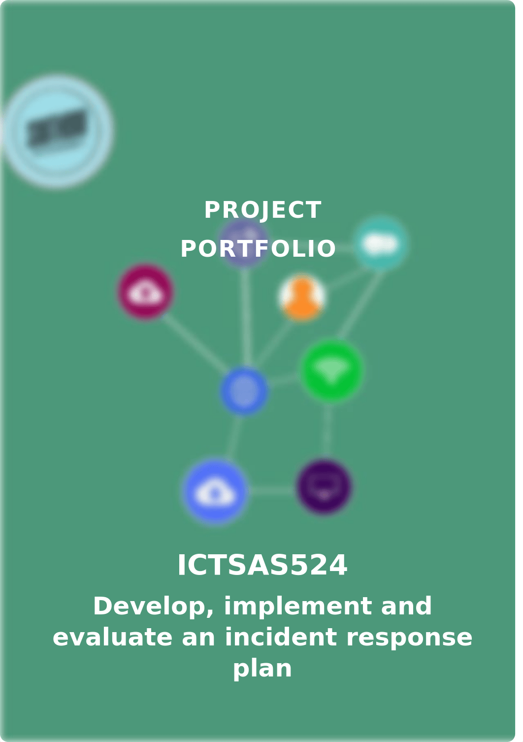 ICTSAS524_ Project Portfolio (2).docx_ddqsjus9mmv_page1