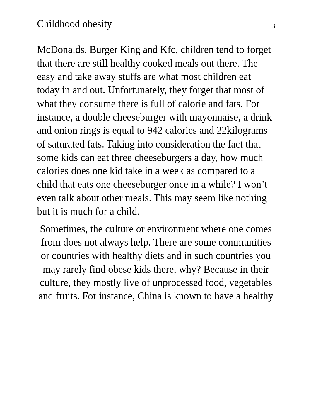 Childhood Obesity final paper.docx_ddqsky0xay4_page3