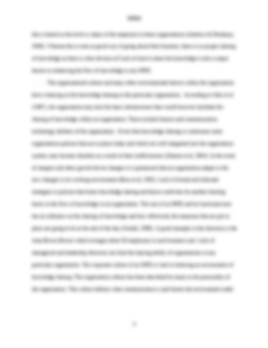 Human Resource and MNEs 10_ddqt2h0x7mn_page4