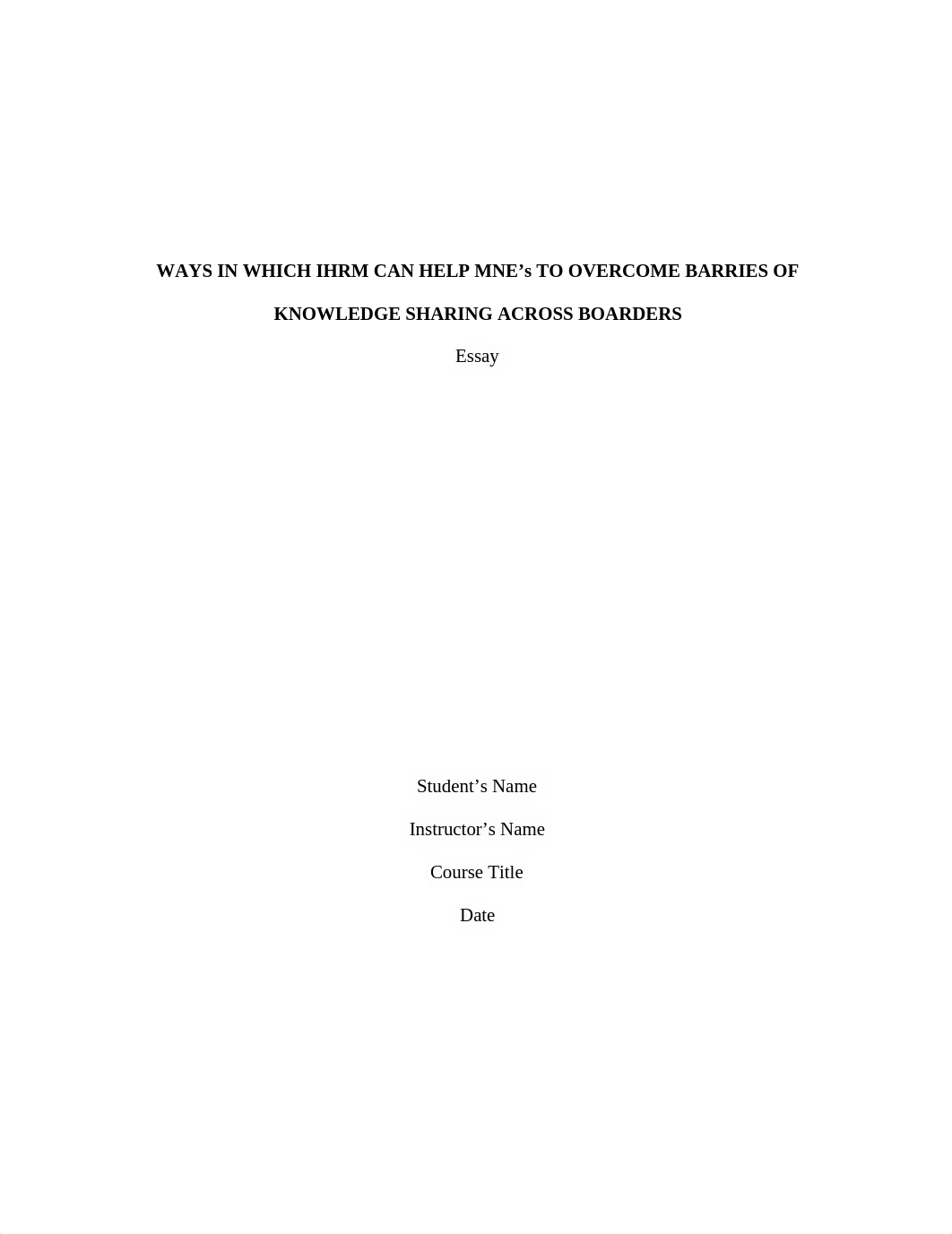 Human Resource and MNEs 10_ddqt2h0x7mn_page1