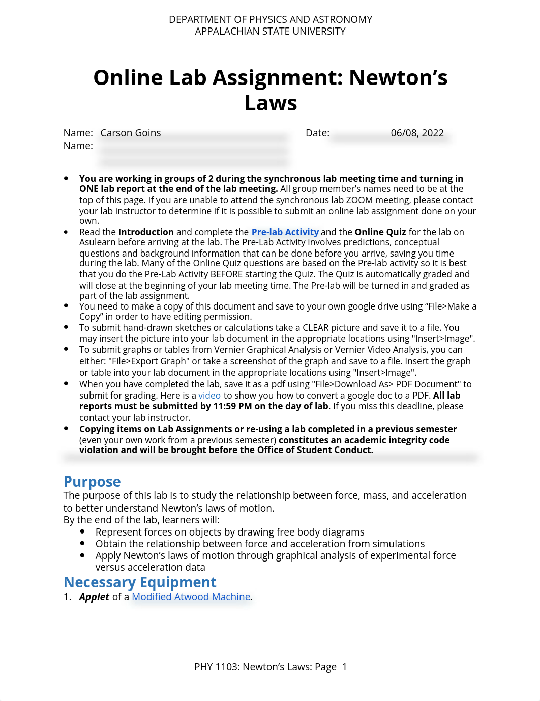 CarsonGoins_Newton'sLaw.pdf_ddqt5mnrdhp_page1