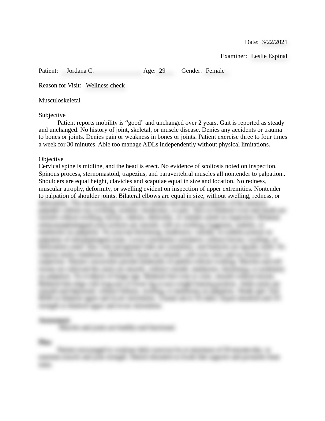 Musculoskeletal SOAP note.docx_ddqt6k7h39b_page1