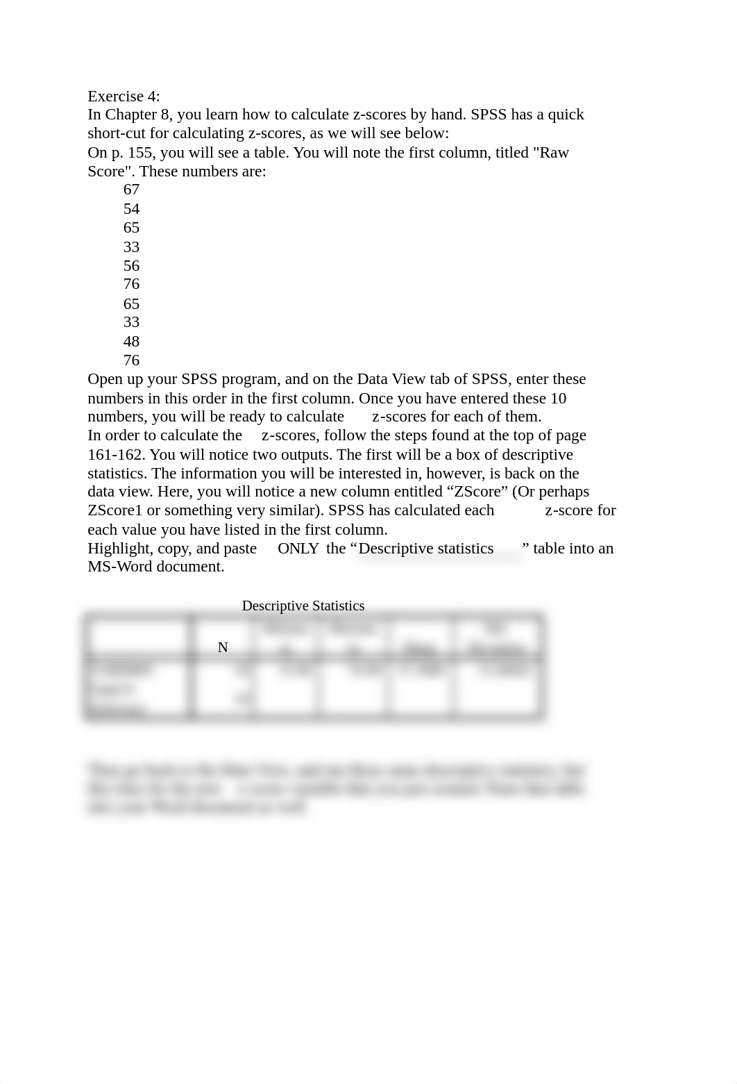 SPSS 4.docx_ddqt6pa6nik_page1