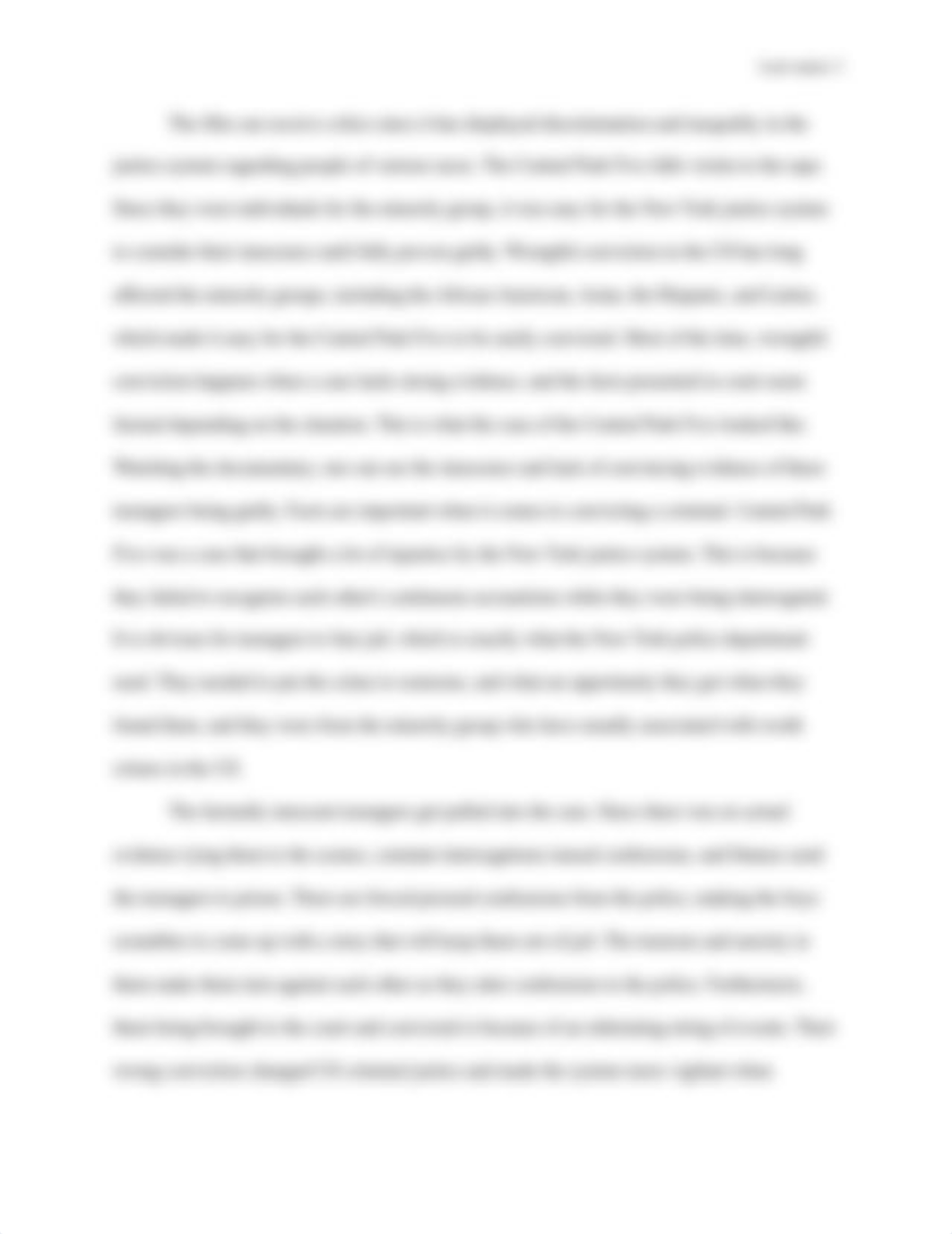 When They See Us Film (Autosaved).docx_ddqtp7jyp06_page3