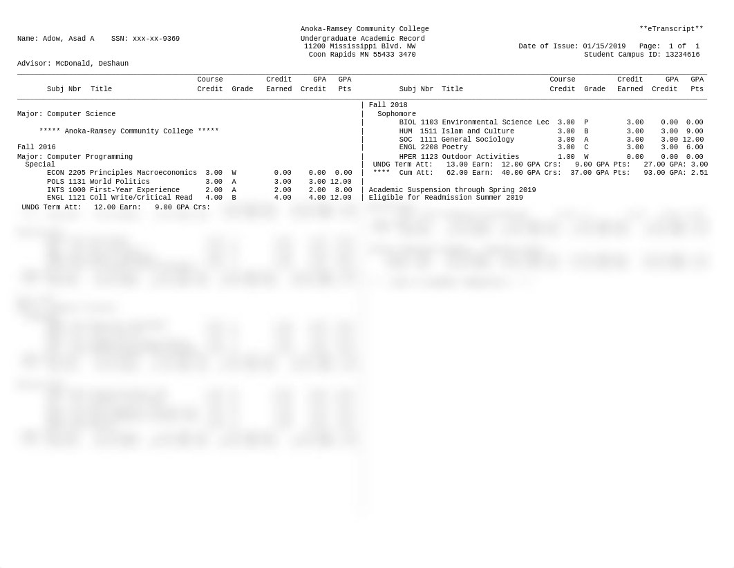 AcademicRecord (1).pdf_ddqtp9gjjqu_page1