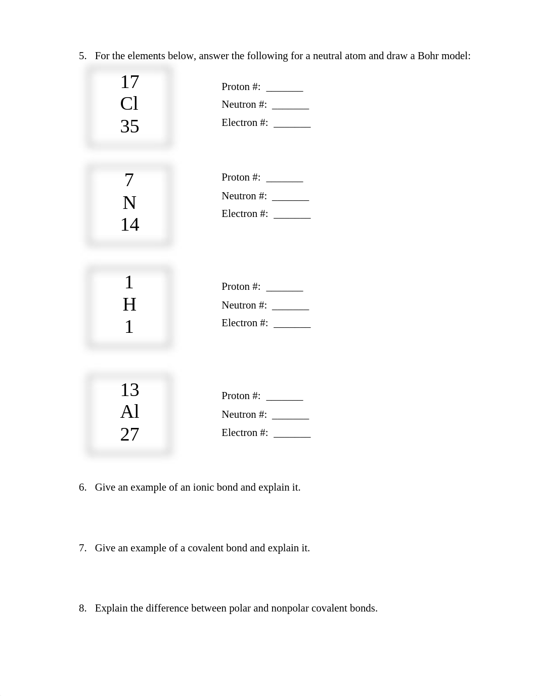 BIO 135 Lab 2 - Basic Chemistry.doc_ddqtpnlkk8f_page2