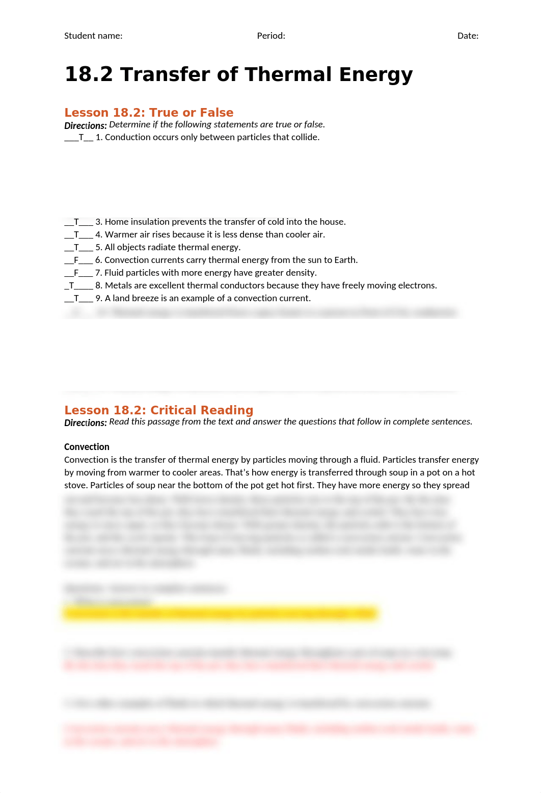 Reading_and_Info-_Transfer_of_Thermal_Energy_ddqtqqqb9ks_page1