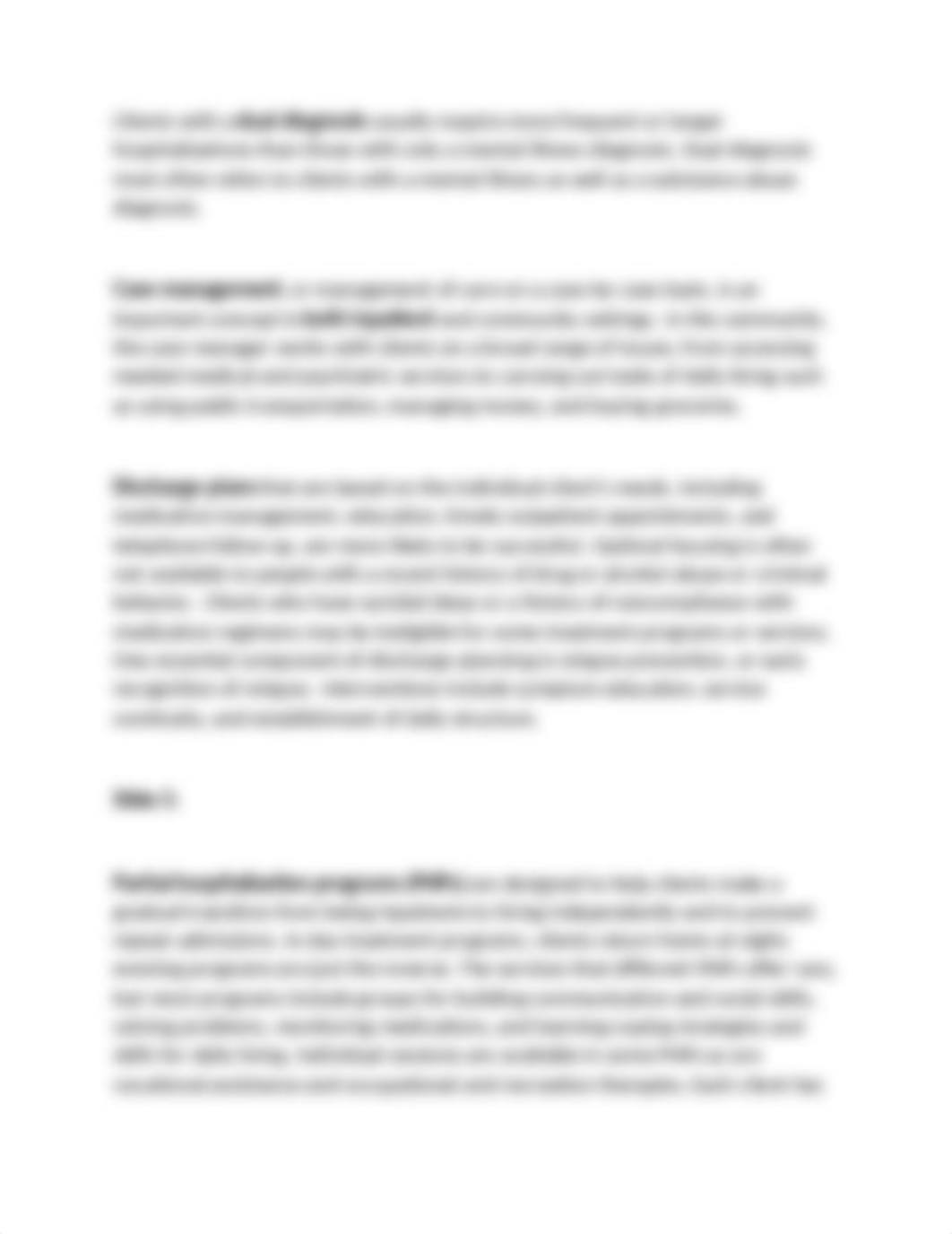 Psych - Chapters 4, 5, 6, 8.docx_ddqtqy5ljr0_page3