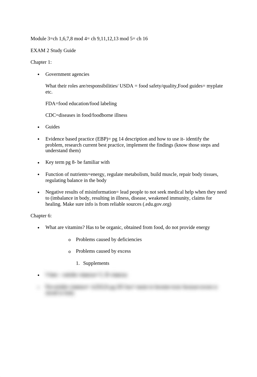 exam 2 study guide.docx_ddqtxfo4lzu_page1