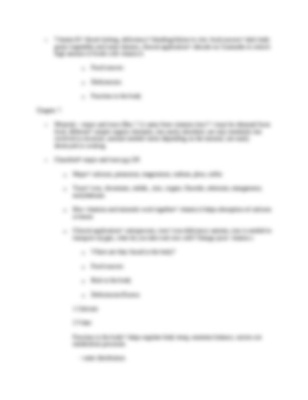 exam 2 study guide.docx_ddqtxfo4lzu_page2