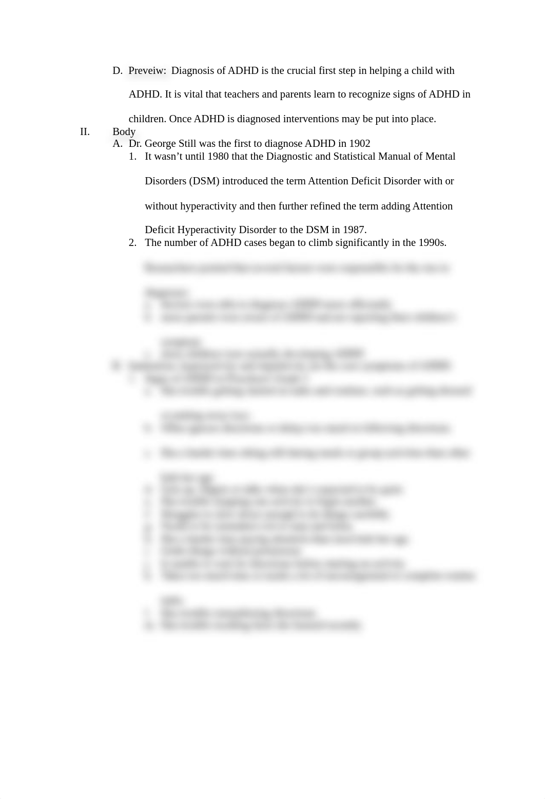 ADHD Informative Speech Outline.docx_ddqtzrfjb2m_page2