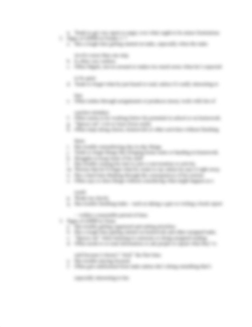 ADHD Informative Speech Outline.docx_ddqtzrfjb2m_page3