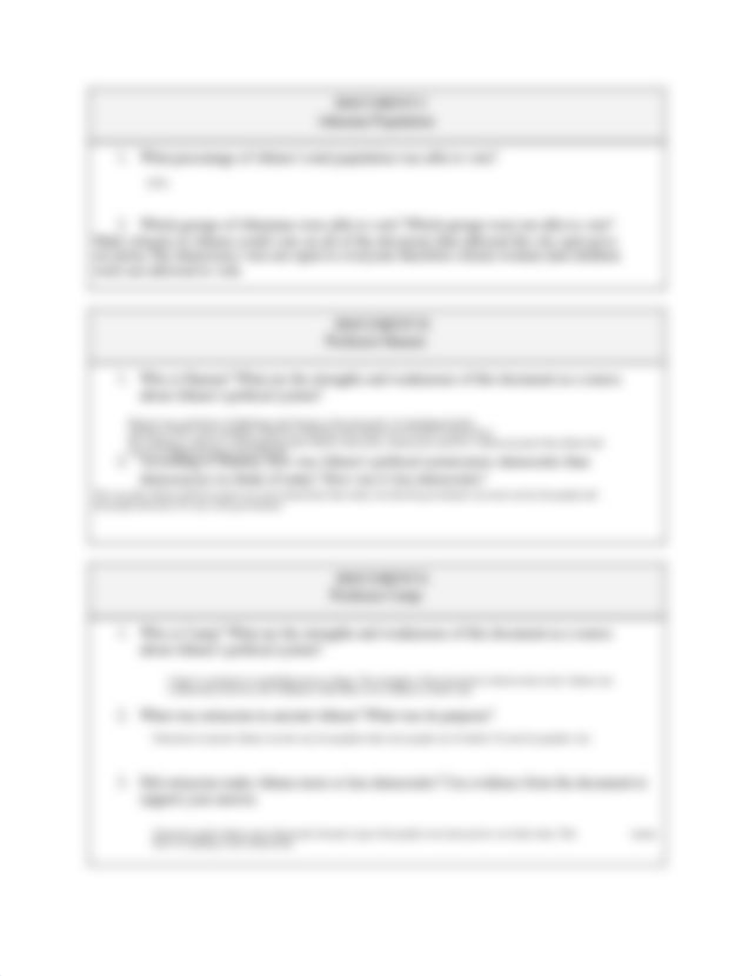 101 Athens Source Analysis Worksheet.pdf_ddqui2b4dkz_page2