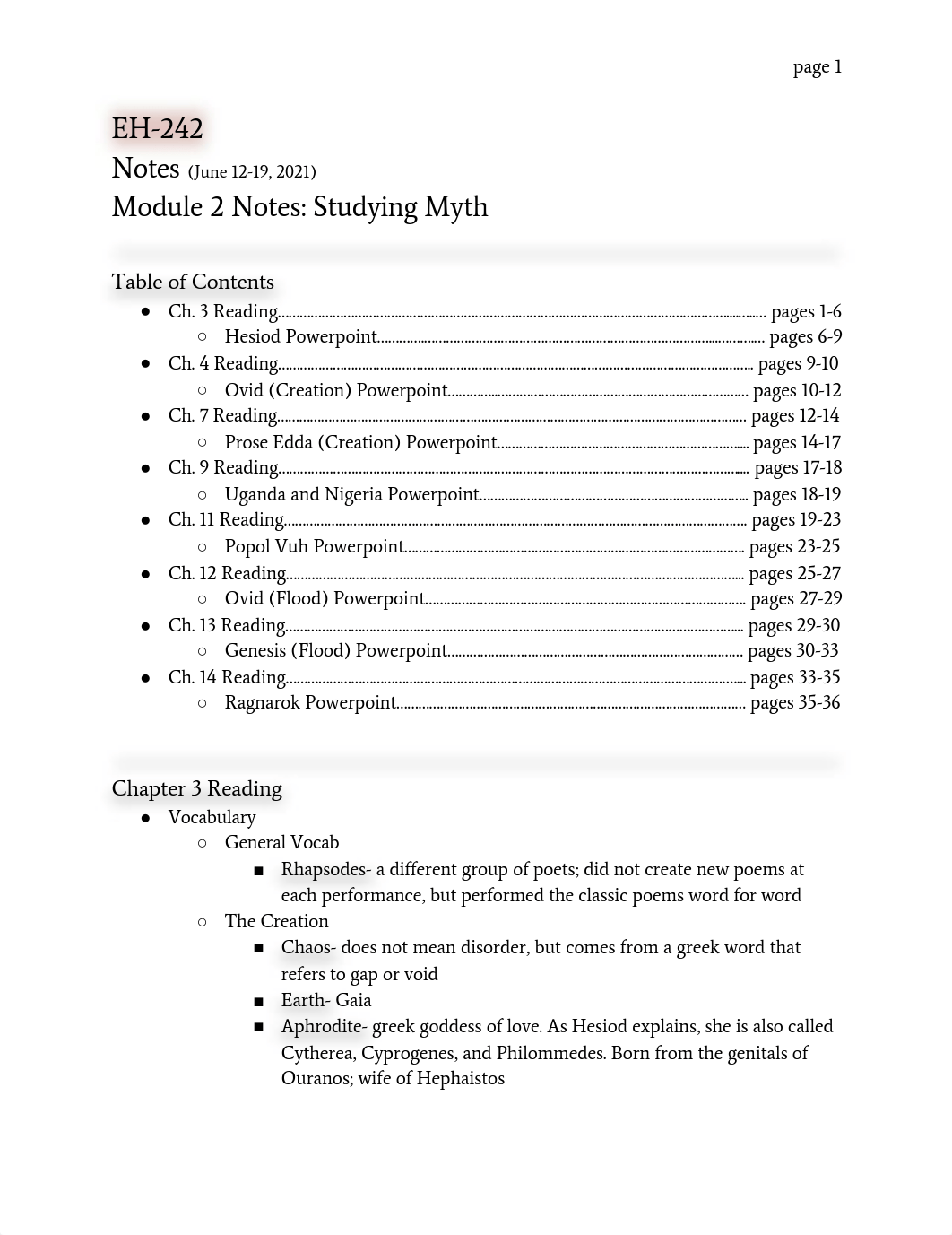 EH-242 Module 2 Notes.pdf_ddquiks9a5c_page1