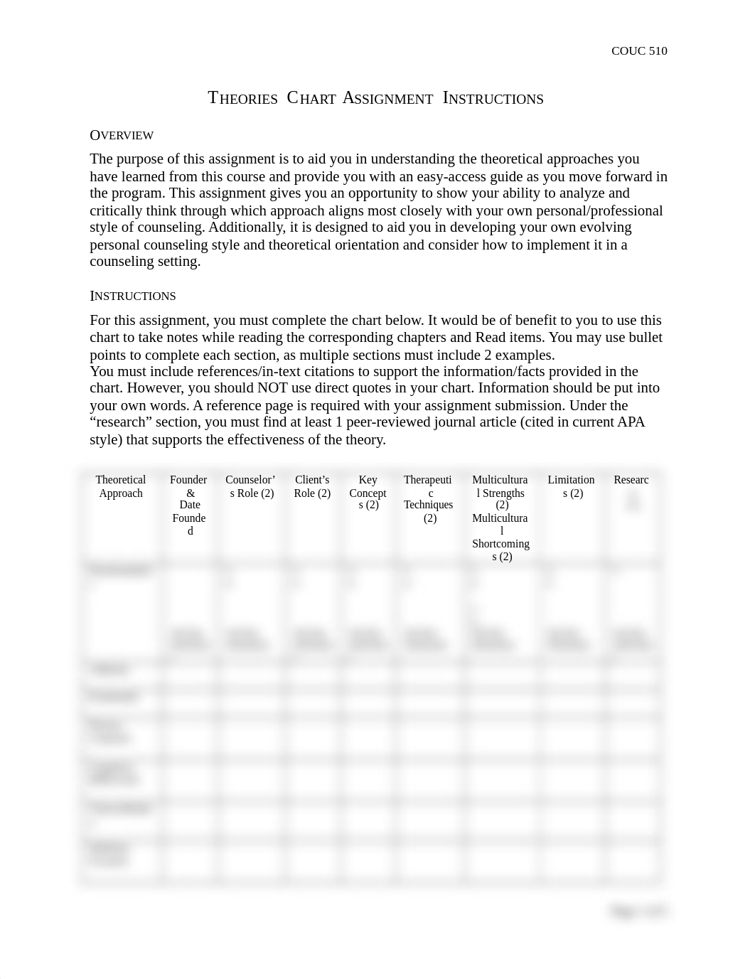 Theories Chart Assignment Instructions (1).docx_ddqujwdl53b_page1