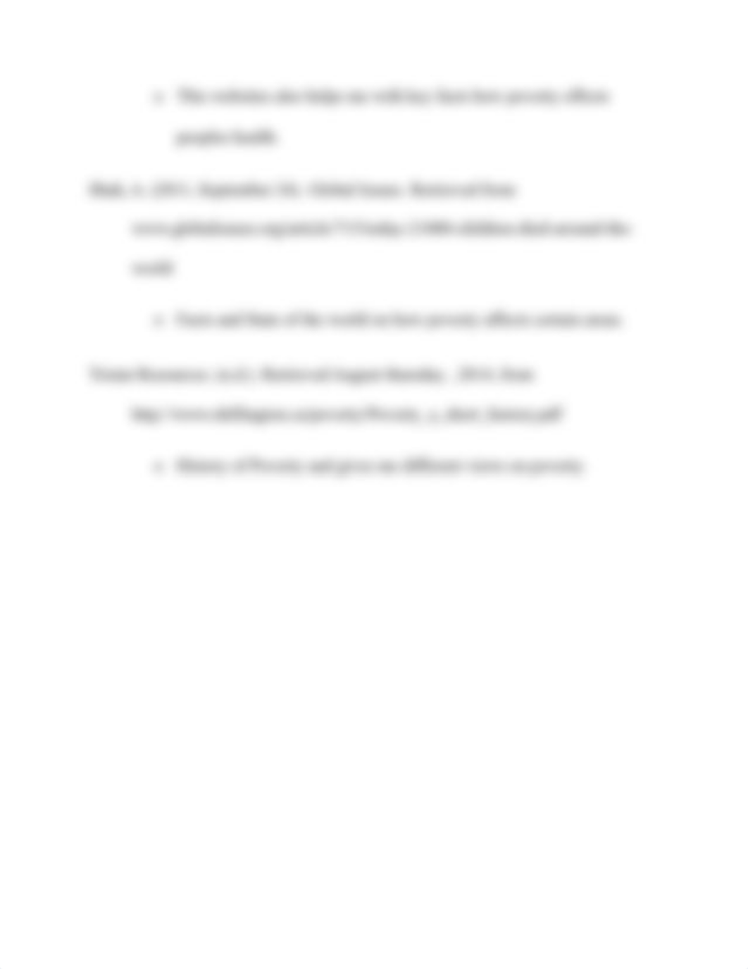 Unit 7 Research Paper Part 3Annotated Bibliography for Research Paper_ddqulqjtz5j_page2