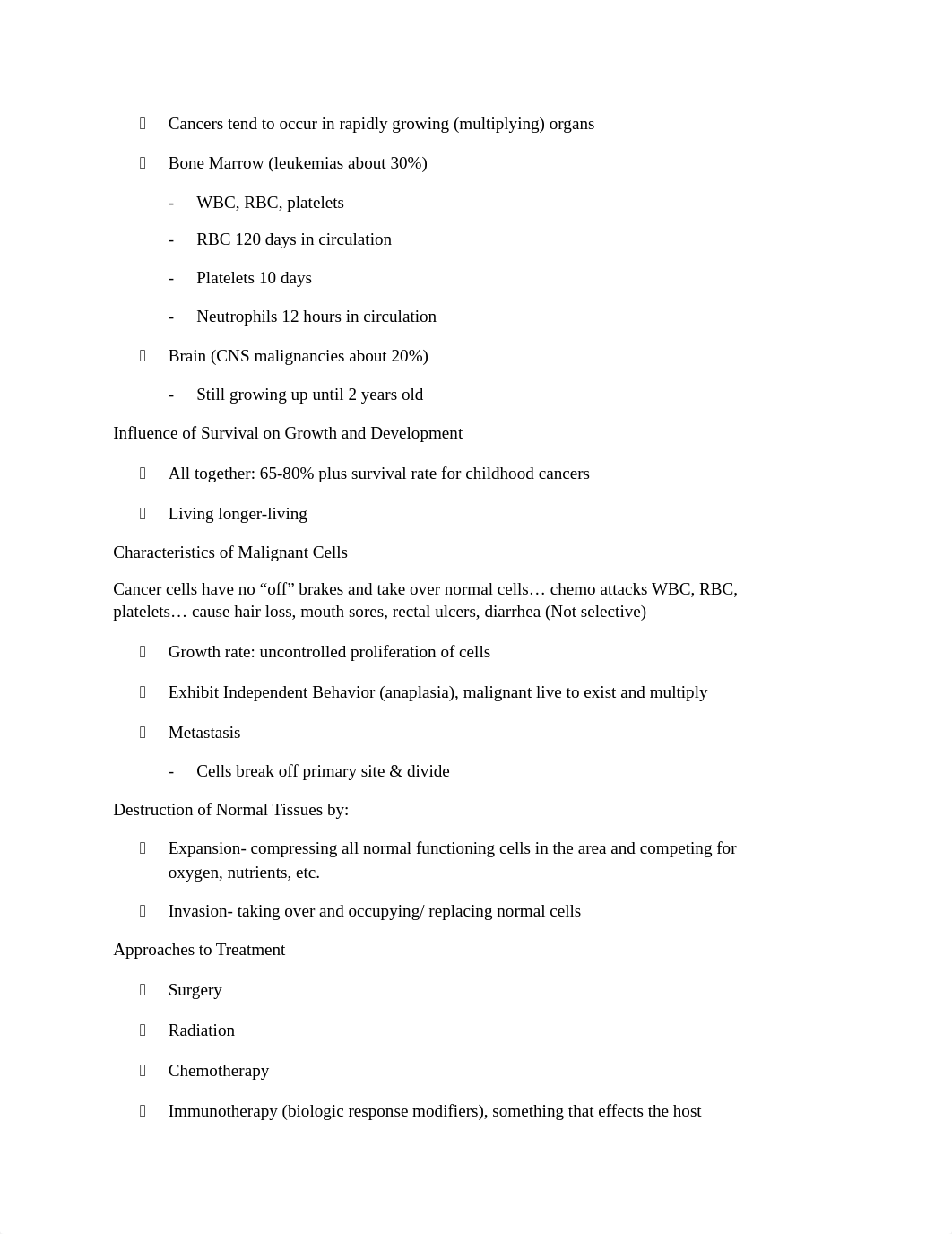 peds exam 4 notes- malignant disorder_ddqur0bt4oe_page2