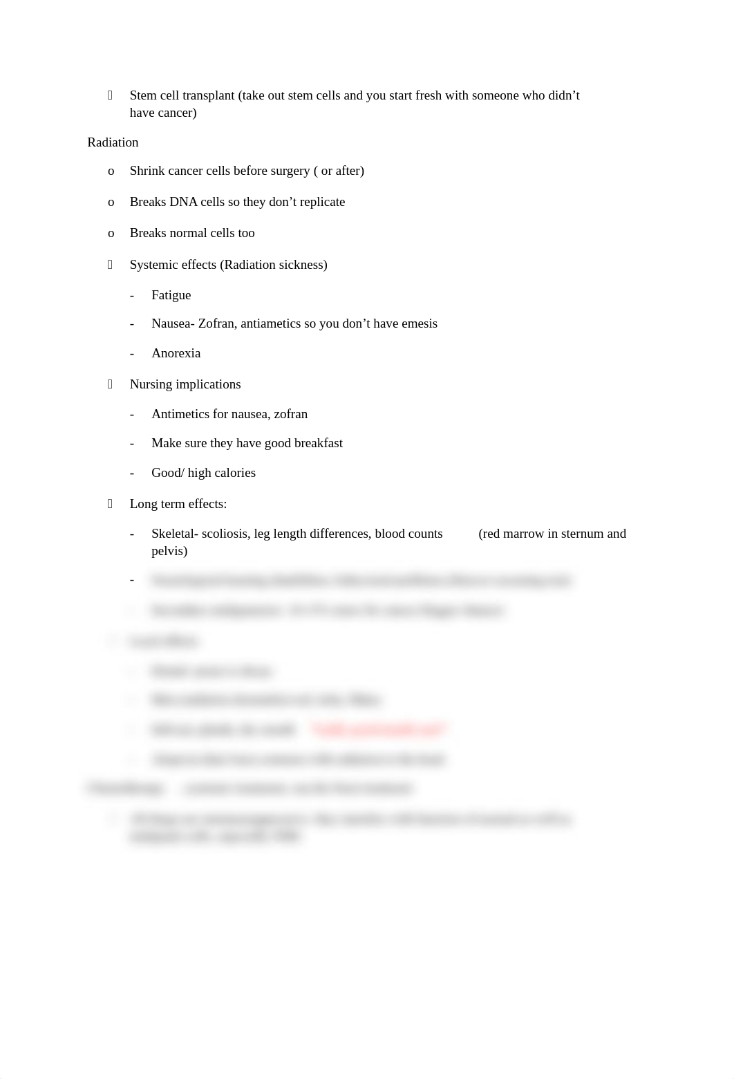 peds exam 4 notes- malignant disorder_ddqur0bt4oe_page3