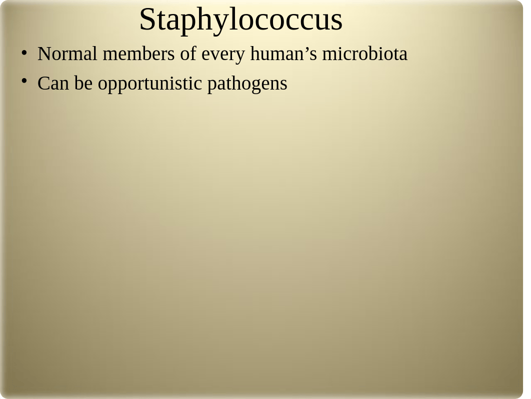 Exam 3 bacterial diseases.ppt_ddqurulhfo8_page2