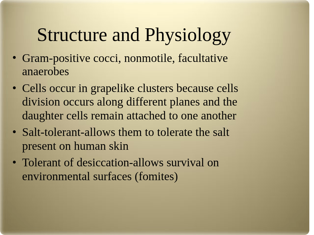 Exam 3 bacterial diseases.ppt_ddqurulhfo8_page4