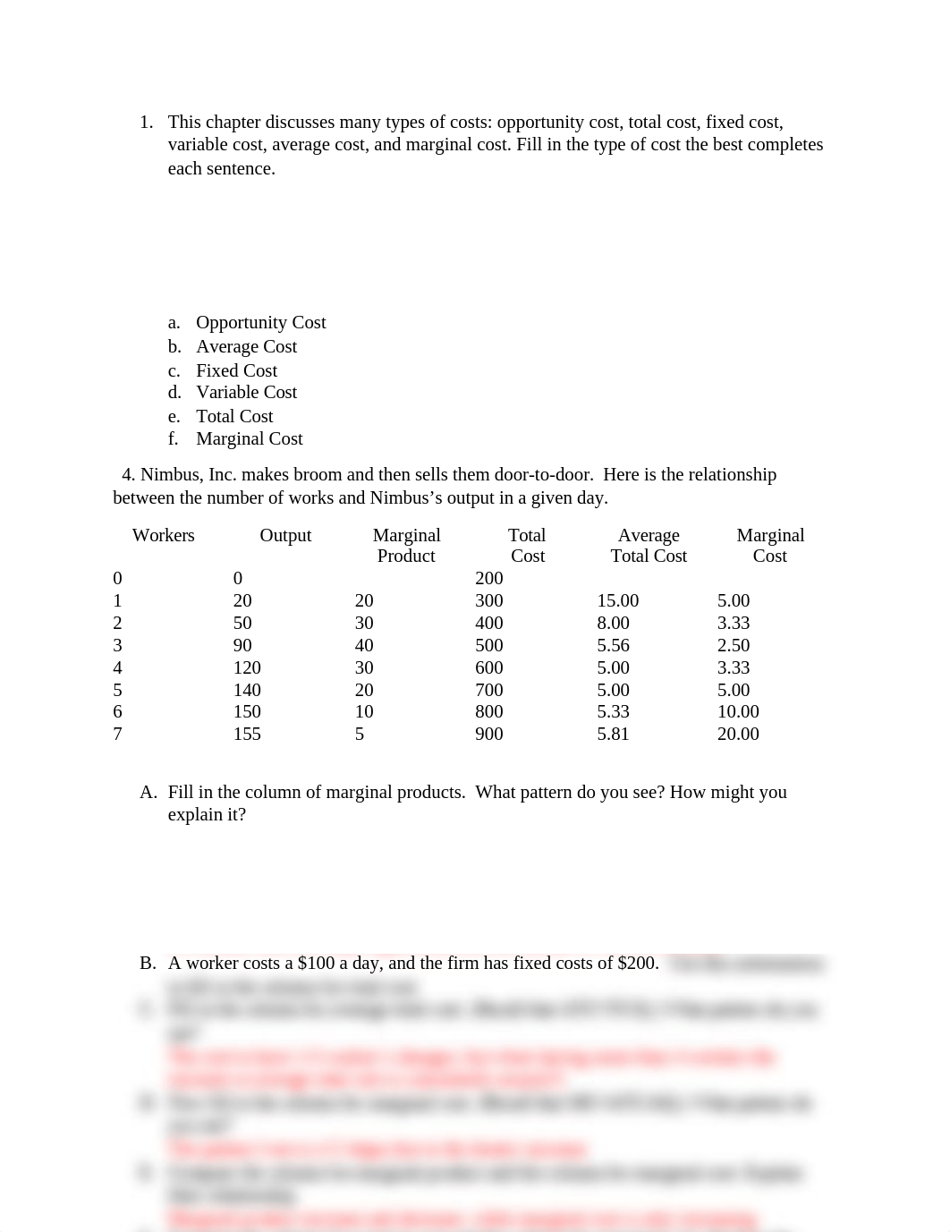 Week 4 - Ch. 13.docx_ddqusbix929_page1