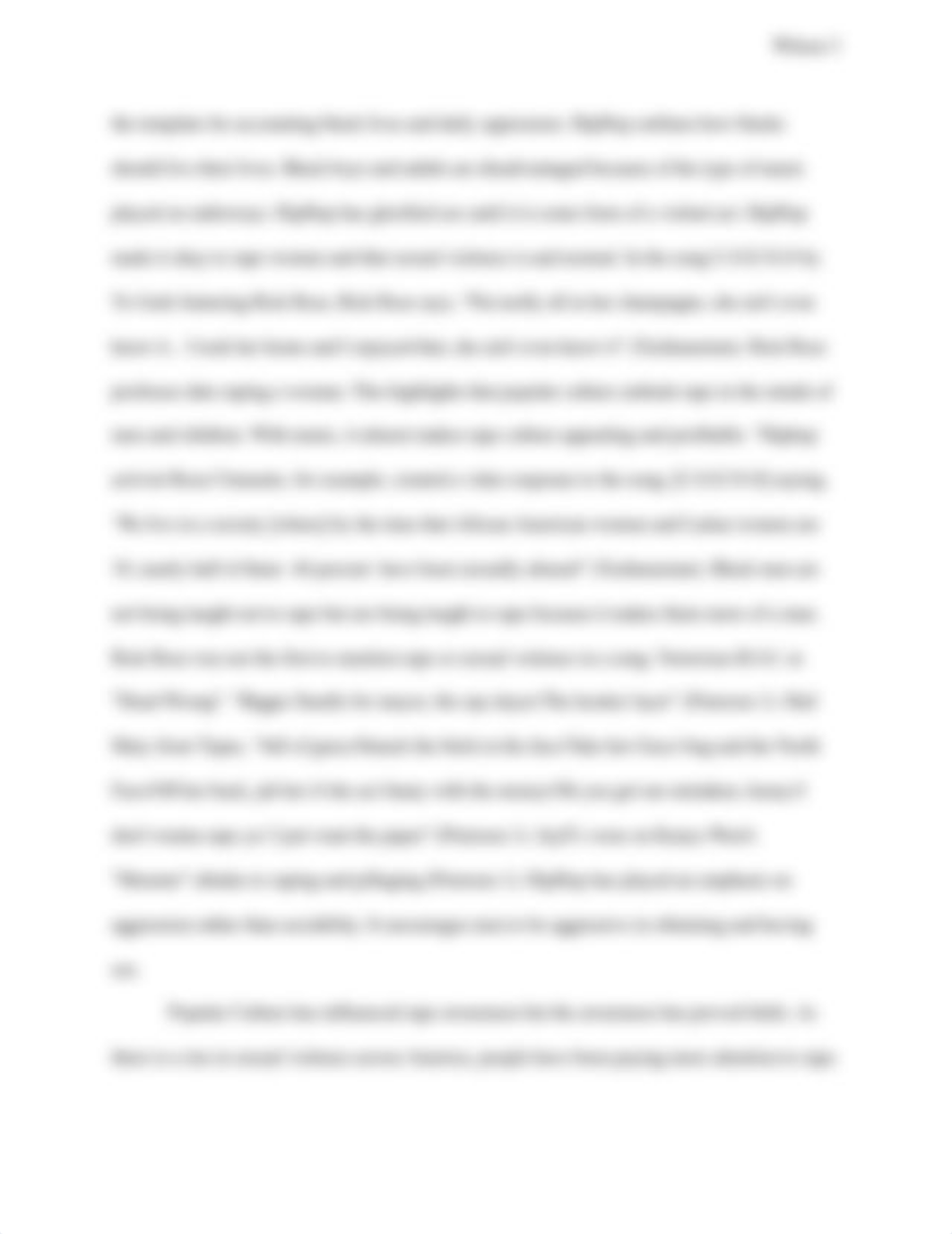 RapeCultureandHBCUsPaper (3) (1) (1) (1)_ddqv04ap4x9_page3