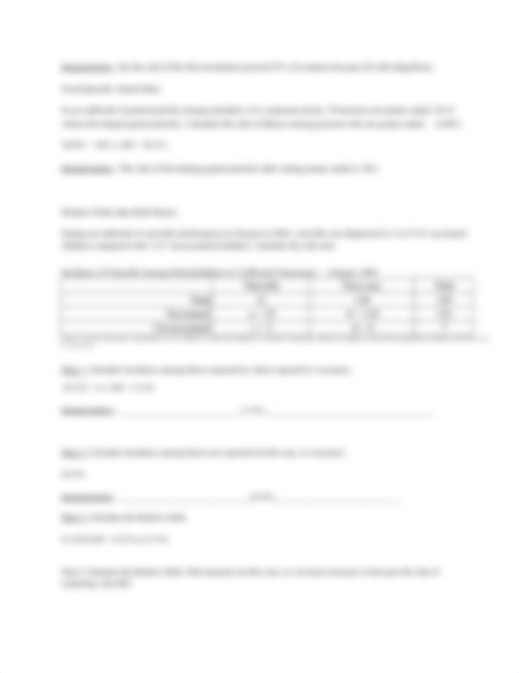 STUDENT VERSION_Epidemiology Study Worksheet.docx_ddqv9gg07vl_page2