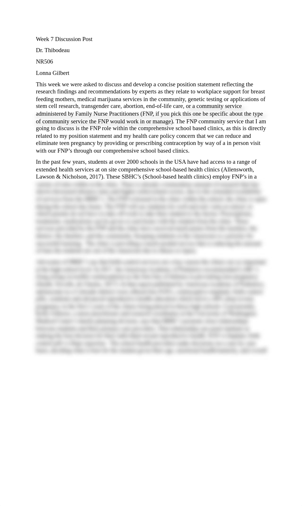 Week 7 Discussion Post.docx_ddqva25oqjm_page1